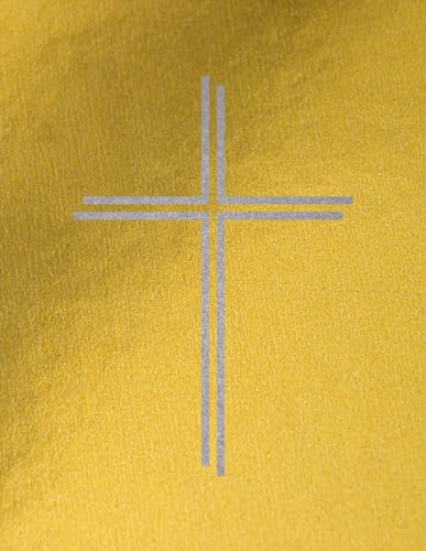 Das goldene Buch vom Nikolaus: mit Steckbriefen der Kinder (vorbefüllt) sowie Wunschzetteln und Briefen an den Nikolaus zum Heraustrennen (Das Buch vom Nikolaus)