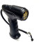 TEMPO DI SALDI Compressore Ad Aria Portatile Professionale Senza Fili A Led Per Pneumatici