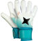 Derbystar Classico v23