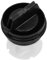 Drain Pump Fluff Filter For Hotpoint Washing Machine 614351