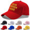 Reuhen Personalisierte Kinder Baseballkappe mit Stickerei Text, Logo und Drucken Foto,Bild, Personalisiertes Verstellbares Kappengeschenk Weihnachten für Unisex Kinder