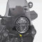 FERFXN Motorrad Scheinwerfergrill Für Husqvarna Für Norden 901 Für Norden901 2022 2023 Motorrad Zubehör Scheinwerfer Schutz Grille Schutz