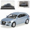 A*u*d*i.A3 A 3 Sportback Silber Ho H0 1/87 Herpa Modellauto Modell Auto Sonderangebot