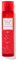 YOU'RE THE ONE Fine Fragrance Mist 236ml / 8 fl Oz