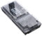 Decksaver Cover für Reloop Mixtour Pro