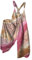 Combinaison Travail Femme Combinaison Pantalon Femme Salopette Femme Ete Fluide Combinaison De Travail Femme Salopette Femme Jean Salopette Femme Ete Jumpsuit Femme Combinaison Rose S