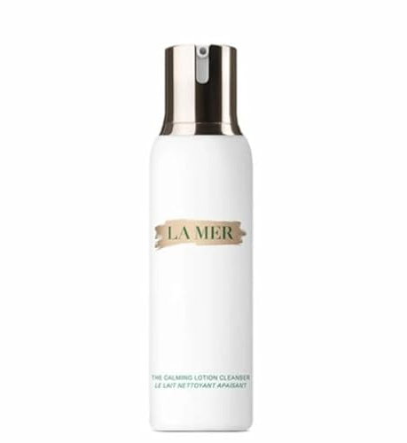 La Mer Calming Lotion Cleanser 200 ml