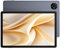 Ulefone Tab A11 Pro Android 14 Tablet, 16GB RAM + 128GB ROM (1TB TF), 11 Zoll Display, 8800mAh Akku, Widevine L1 Quad-Stereolautsprecher, 16MP+8MP Kamera, 4G Dual SIM