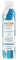 Alfaparf Yellow Trockenshampoo, 250 ml