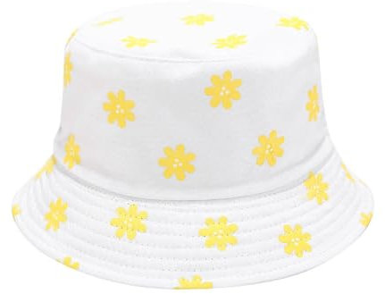 Cocila Black Fryday Angebote Kopftuch Strand Damen Sommer Muetze Damen Duenn Blau Jersey Beanie Maedchen Schwarze Woll Beanie Lustige Muetzen Fuer Erwachsene Meine Bestellung Sale Angebote