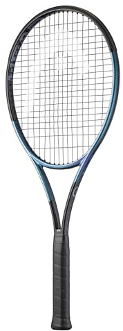 Head Gravity MP 2025 Tennisschläger