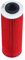 AHL Moto Filtro Olio 444.4.029.1C 444.4.029.2B 444.4.031.2B compatibile con Ducati 955 Panigale V2 2020-2021,955 Panigale V2 Bayliss 2022,955 Streetfighter V2 2022,998 Superleggera V4 2020-2021