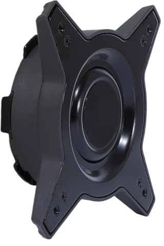 VESA-Adapter, Kompatibel Mit ASUS, Kompatibel Mit ROG Monitor XG27ACDMS PG32UCDM PG32UCDP XG32UCDS XG32UCWMG PG34WCDM PG39WCDM, VESA-Halterung