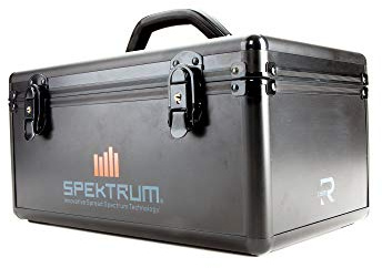 Spektrum Surface Transmitter Gehäuse