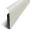 3M - Plinthes Adhésives (lot de 5) - Erable Blanc - Long.120 cm x Haut.7 cm x Ep. 1.1cm (Ref: D180515D)