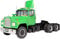 AMT - 1/25 Mack R685ST - Plastikmodellbausatz