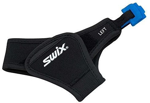 Swix Triac 3.0 X-Fit T.C.S. Strap