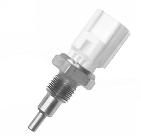 CALORSTAT by Vernet WS3068 Coolant Temperature Sensor