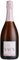 Sekt Manufaktur Vaux ROSE Schloss Vaux Brut 0.75 Liter
