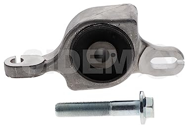 SIDEM 849661 Suspension Wheels for Vehicles