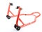 Caballete para Motocicletas, 250Kg - MADER® | Power Tools - 59135