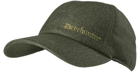 Deerhunter Ram Wintermütze Elmwood