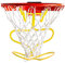 Spalding Back Atcha® Ball Return Trainingshilfe, Gelb