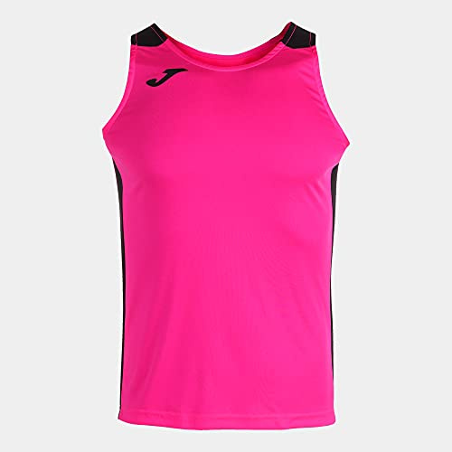Joma Men's Record II T-Shirt