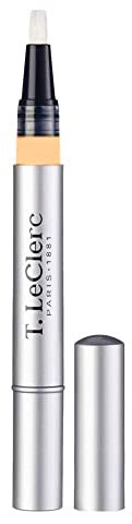 LeClerc Lumiperfect 03 Fonce Gesichtskorrektur, 9 g