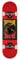 Tony Hawk 180+ komplettes Skateboard