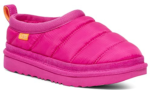 UGG Tasman LTA Hausschuh, Rock Rose, 30 EU