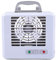 KANKOO Ventilateur en Colonne Ventilateurs Colonne Ventilateur de la Tour Ventilateurs oscillants Tour Bladless Tour Ventilateur
