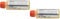 Lot de 2 graisses pour marteau perforateur SDS 181490-7 30 g