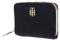 TOMMY HILFIGER TH Element CC Holder Acc Desert Sky Corporate