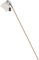 KOTARBAU® Obstpflücker mit 164 cm langem Stiel Erntehelfer