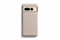 Bellroy Lederhülle für Pixel 7 Pro – (Schlanke Handyhülle) - SimplyTaupe