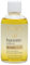 Farfalla Edelsteinöl Regeneration 100 ml
