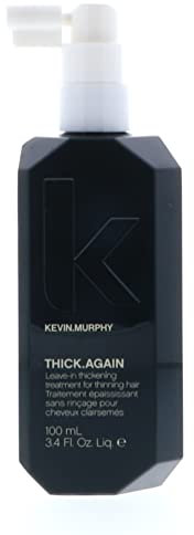 Kevin Murphy - Treatments - Thick.Again - 100 ml