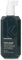 Kevin Murphy - Treatments - Thick.Again - 100 ml