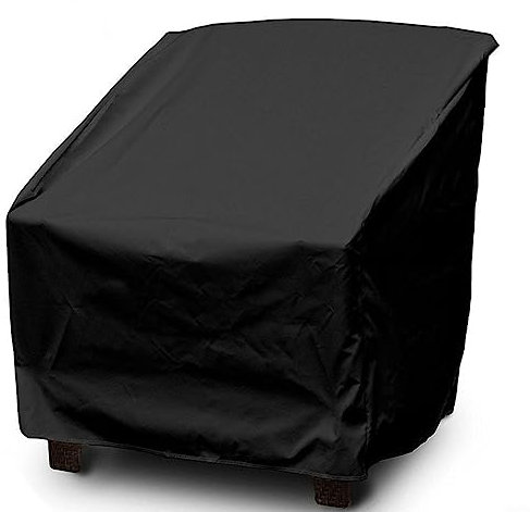 wasserdicht abdeckung gartenmöbel, gartenmöbel abdeckung winterfest Stapelstühle Grill Schutzhülle Abdeckungen für Terrasse Gartenmöbel Sets Tische und Stühle