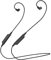 keephifi KBEAR IEM Cable Bluetooth Cable colgar en el cuello Cable para auriculares inalámbricos BT5.1 Auriculares Cable de repuesto con micró para KZ ZSN PRO/ZS10 PRO/EDX PRO/AS16 PRO/PR2/DQS(QDC)