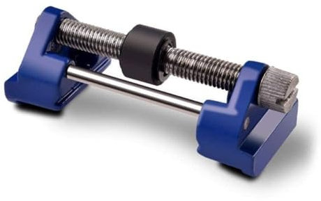 ZXCVWWE Chisel Sharpening Jig Honing Guide Roller Woodworking 36-86mm Sharpening Machine Carbon Jigsaw Tools T3B6 Roller Fix Steel Angle