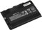 FESTAS 14.8V 52Wh BT04XL BA06XL 696621-001 HSTNN-DB3Z HSTNN-IB3Z Batterie Compatible avec HP EliteBook Folio 9470 9470m 9480m Series 687517-171 687517-241 687945-001 BA06 BT04 Ordinateur pc Portable