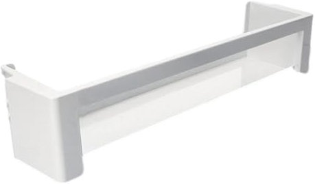743289902 Fridge Shelf for Liebherr Fridge