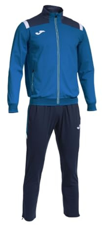 Joma Herren Toledo Trainingsanzug