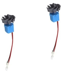 INOOMP 2stücke Generator Für Wind Und Wasserenergie Lehrmodell Zur Stromerzeugung Für Interaktive Experimente Und Wissenschaftliche Projekte Für Unterricht Erneuerbaren Energien