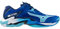 Mizuno Wave Lightning Z8 Volleyball Shoes EU 43