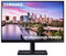 SAMSUNG T45F Monitor PC 61 cm (24) 1920 x 1200 Pixel WUXGA LCD Nero