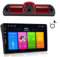 9 HD Android Auto Radio GPS Navigator Carplay Replacement for FIAT Ducato III 3 E-Ducato Maxi Citroen Jumper II Peugeot Boxer III 3 Opel Movano Movano-e C Kasten U9+Bremsleuchte Rückfahrkamera