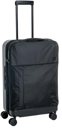 OGIO Suitcase Pace Pro Hybrid Checked